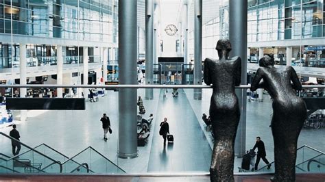 Copenhagen, Airport, transport, transportation, CPH.